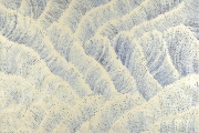 Sand Dunes